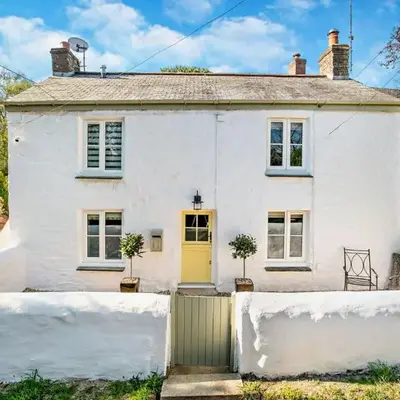 3 Bed in Germoe oc-w29163