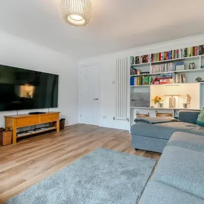 3 Bed in Padstow oc-p29061