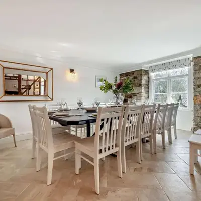 7 Bed in St. Agnes oc-p28968