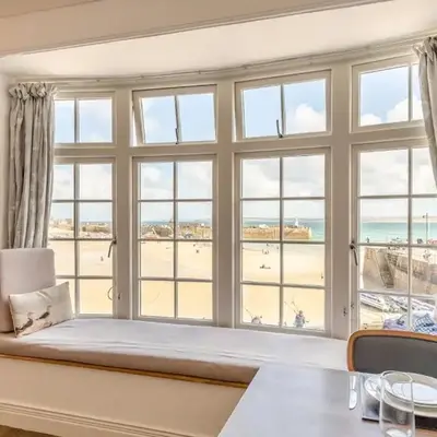 2 Bed in St. Ives oc-h28027