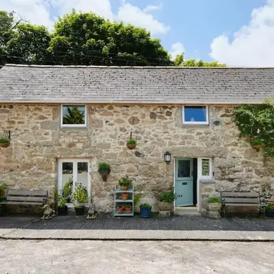 River Cottage