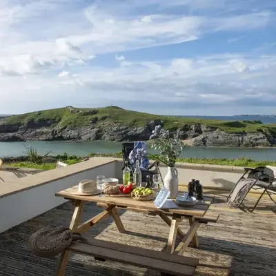 4 Glendorgal Sands