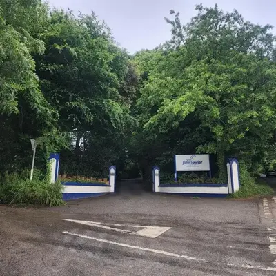 Hayle holiday cottage