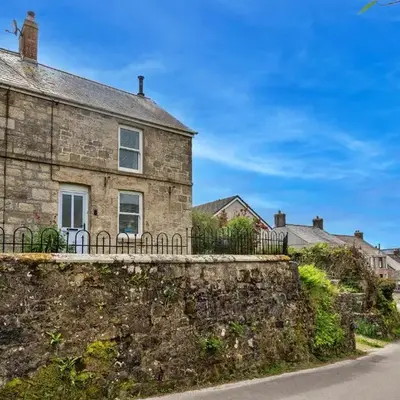 Finest Retreats - Greenbank