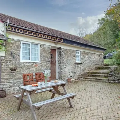 Byre