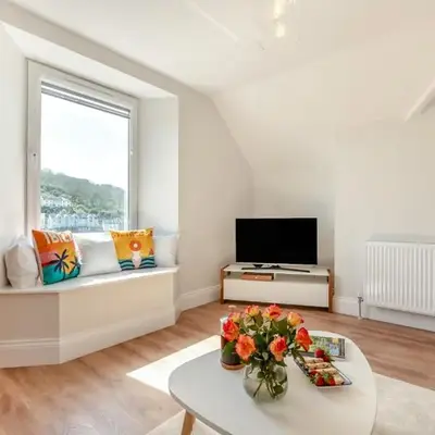 1 Bed in Looe oc-s29019