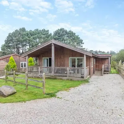 2 Bed in Winnards Perch oc-s29311