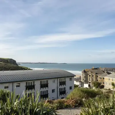 3 Waves