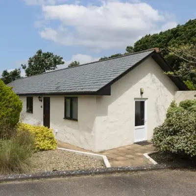 The Wood Shed