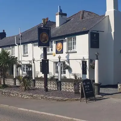 Jubilee Inn