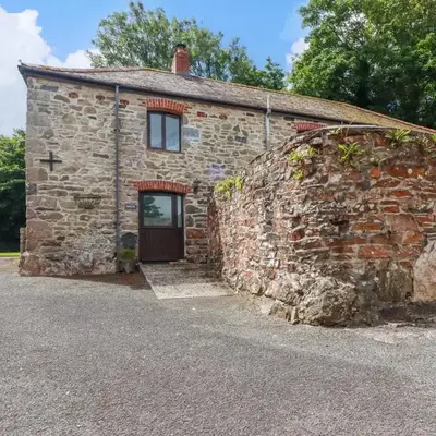 Bray Cottage