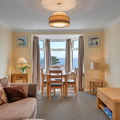 Finest Retreats - Number 10 Porthmeor