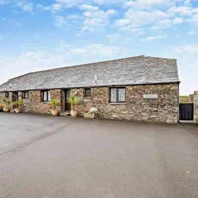 2 Bed in St. Merryn oc-w29716