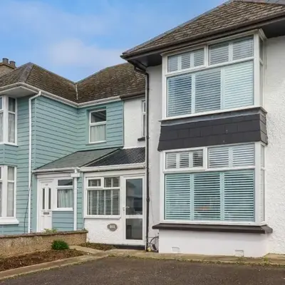 119 Henver Road