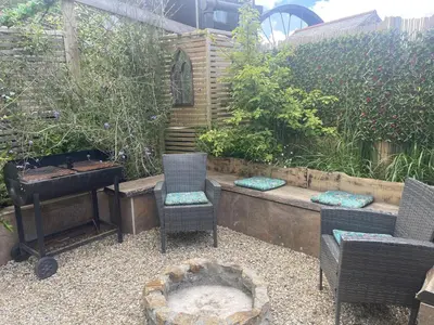 Gallery image of Stunning Coastal Retreat -Mins From Harbour Beach in Charlestown