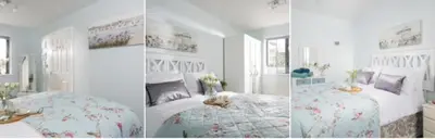 Gallery image of Stunning Coastal Retreat -Mins From Harbour Beach in Charlestown