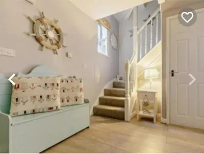 Gallery image of Stunning Coastal Retreat -Mins From Harbour Beach in Charlestown