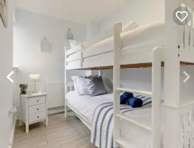 Gallery image of Stunning Coastal Retreat -Mins From Harbour Beach in Charlestown