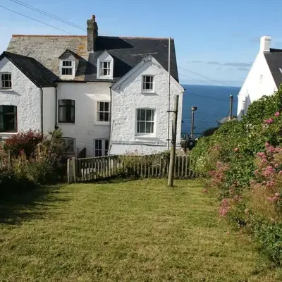 Sea Haven