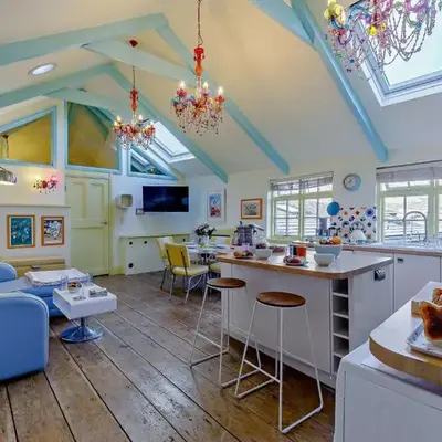 1 Bed in St. Ives oc-e28023