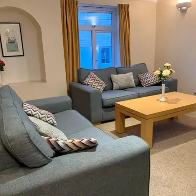 79 Atlantic Reach