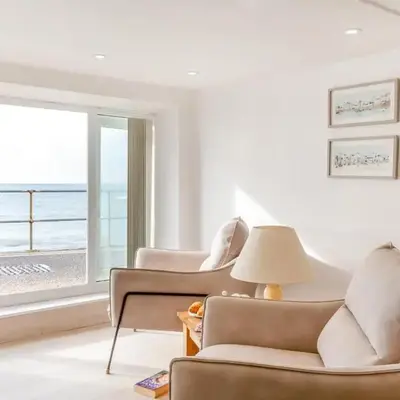 2 Bed in Porthleven oc-m28188