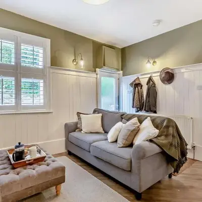 2 Bed in St. Columb oc-h29936