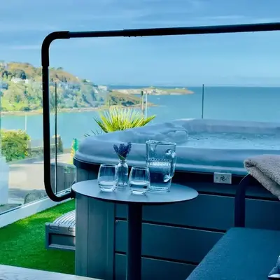Bayvista