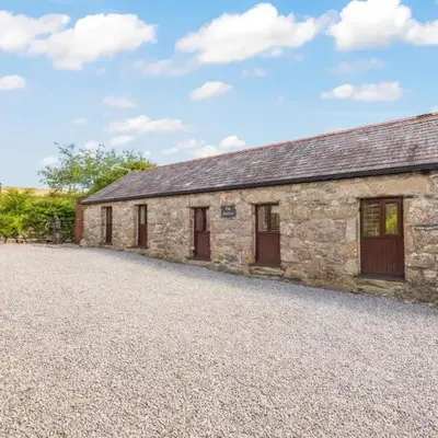 The Stables