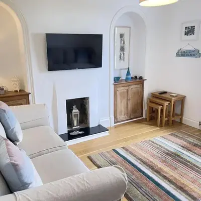 2 Meadow Villas