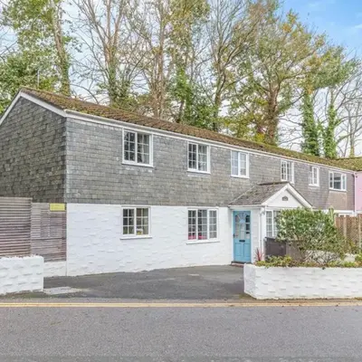 3 Bed in St. Austell oc-95623
