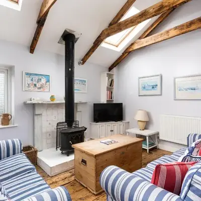 Ponckle's Place