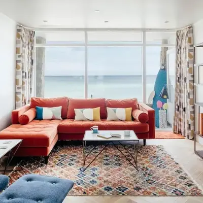 6 Barnaloft
