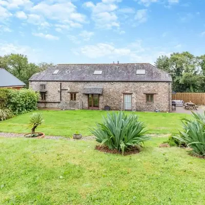 4 Bed in Torpoint oc-m30122