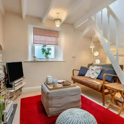 1 Bed in Padstow oc-s30202