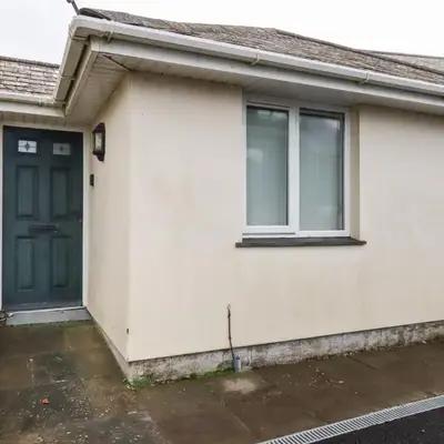Freefolk Cottage