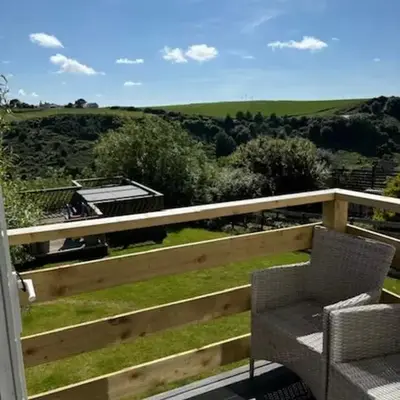 Valley View