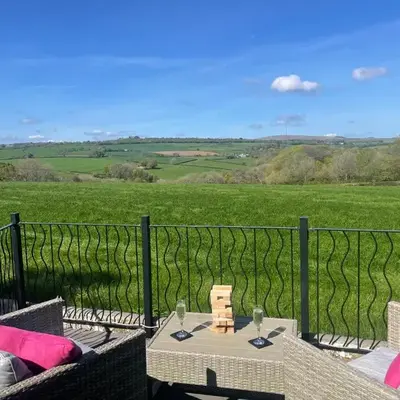 Hillview Haven