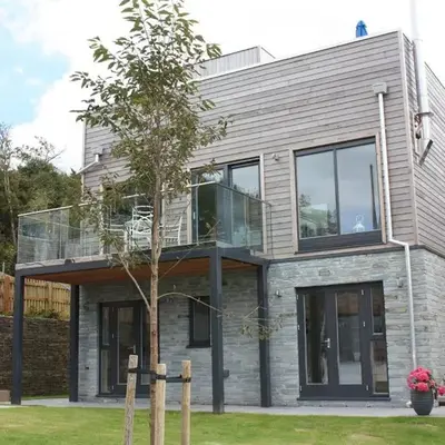 House 17
