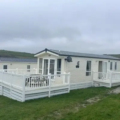 151 Newquay Bay Resort