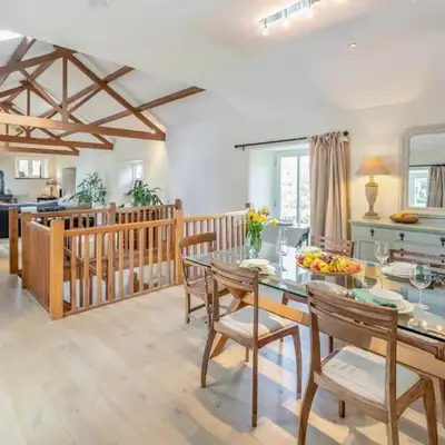 3 Bed in Gwennap oc-g30876