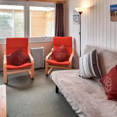 Atlantic Retreat