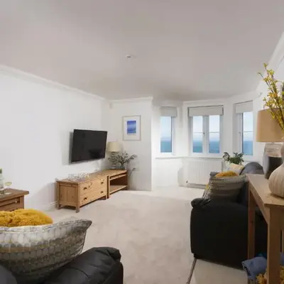 Bay View