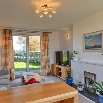 Finest Retreats - Chy Merthen House