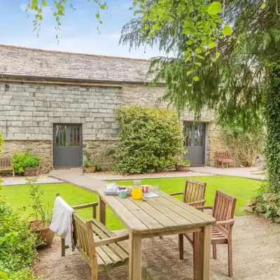 2 Bed in Launceston oc-g31003
