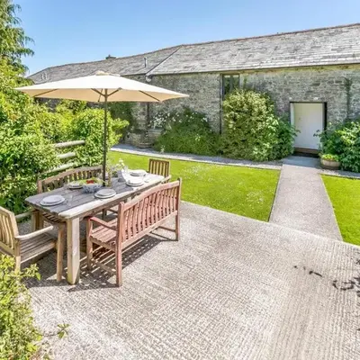 3 Bed in Launceston oc-l31001