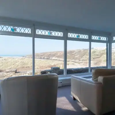 1 Atlantic View