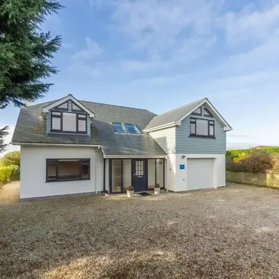 Highcroft
