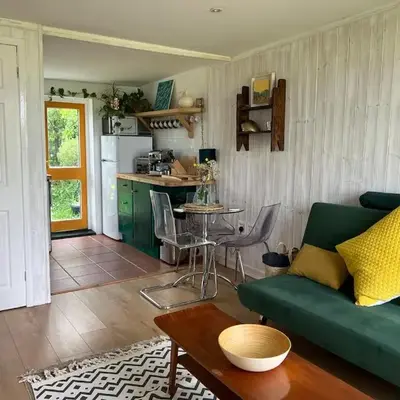 Cassajossy