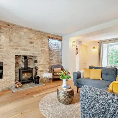 3 Bed in Penryn oc-chy969